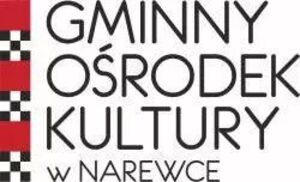 Gminny Ośrodek Kultury w Narewce